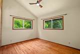 6240 Olohena Rd - Photo 9