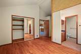 6240 Olohena Rd - Photo 10