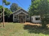 54-2701 Union Mill Rd - Photo 1