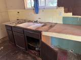 54-2701 Union Mill Rd - Photo 13