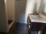 54-2701 Union Mill Rd - Photo 14