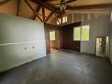 54-2701 Union Mill Rd - Photo 15
