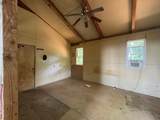 54-2701 Union Mill Rd - Photo 16
