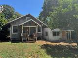 54-2701 Union Mill Rd - Photo 3
