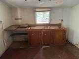 54-2701 Union Mill Rd - Photo 4