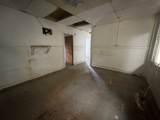 54-2701 Union Mill Rd - Photo 5