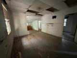 54-2701 Union Mill Rd - Photo 6