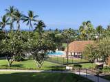 78-7070 Alii Drive - Photo 1