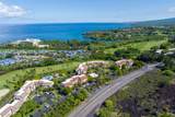 78-7070 Alii Drive - Photo 4