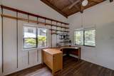 254 Kaiulani St - Photo 13