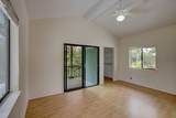 254 Kaiulani St - Photo 18