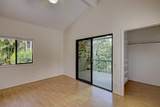 254 Kaiulani St - Photo 19