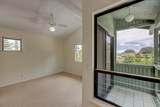 254 Kaiulani St - Photo 21