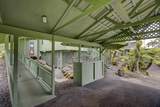 254 Kaiulani St - Photo 8