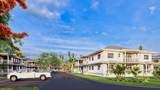 5460 Koloa Rd - Photo 17