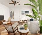 5460 Koloa Rd - Photo 4