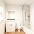 5460 Koloa Rd - Photo 7