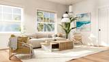 5460 Koloa Rd - Photo 8