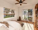 5460 Koloa Rd - Photo 9