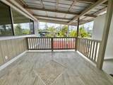 16-2045 Hanale Dr - Photo 14