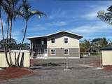 16-2045 Hanale Dr - Photo 16