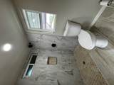 16-2045 Hanale Dr - Photo 18
