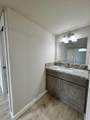 16-2045 Hanale Dr - Photo 19