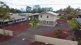 16-2045 Hanale Dr - Photo 20