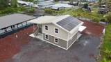 16-2045 Hanale Dr - Photo 22