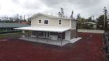 16-2045 Hanale Dr - Photo 24