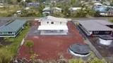 16-2045 Hanale Dr - Photo 26