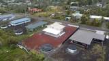16-2045 Hanale Dr - Photo 27