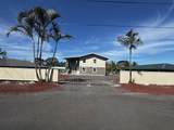 16-2045 Hanale Dr - Photo 29