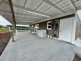16-2045 Hanale Dr - Photo 7