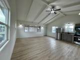 16-2045 Hanale Dr - Photo 9