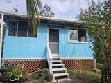 15-1903 12TH AVE - Photo 1