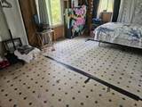 15-1903 12TH AVE - Photo 11
