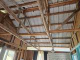15-1903 12TH AVE - Photo 12