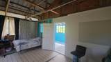 15-1903 12TH AVE - Photo 13