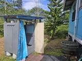 15-1903 12TH AVE - Photo 15