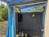 15-1903 12TH AVE - Photo 16