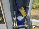 15-1903 12TH AVE - Photo 17
