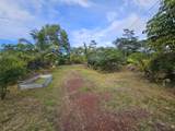 15-1903 12TH AVE - Photo 3