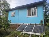 15-1903 12TH AVE - Photo 21