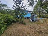 15-1903 12TH AVE - Photo 23