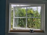 15-1903 12TH AVE - Photo 26
