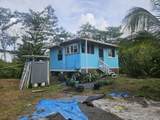 15-1903 12TH AVE - Photo 27
