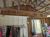 15-1903 12TH AVE - Photo 28