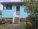 15-1903 12TH AVE - Photo 29