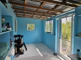 15-1903 12TH AVE - Photo 4